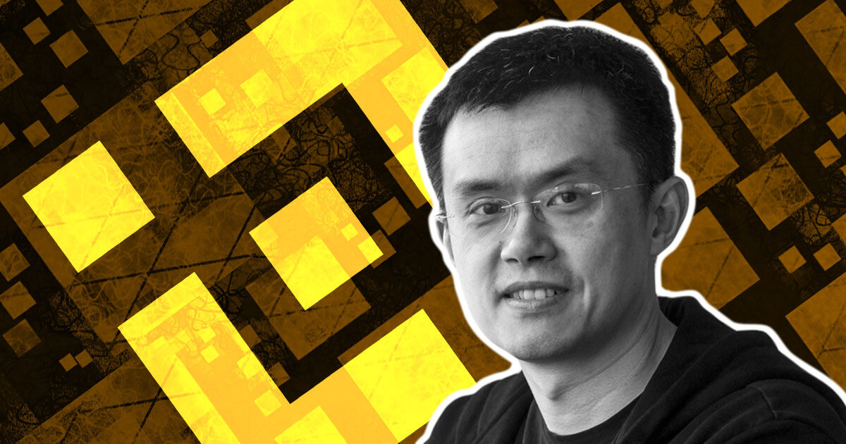BREAKING: Binance has agreed to buy troubled crypto brokerage FTX in a shocking fire sale