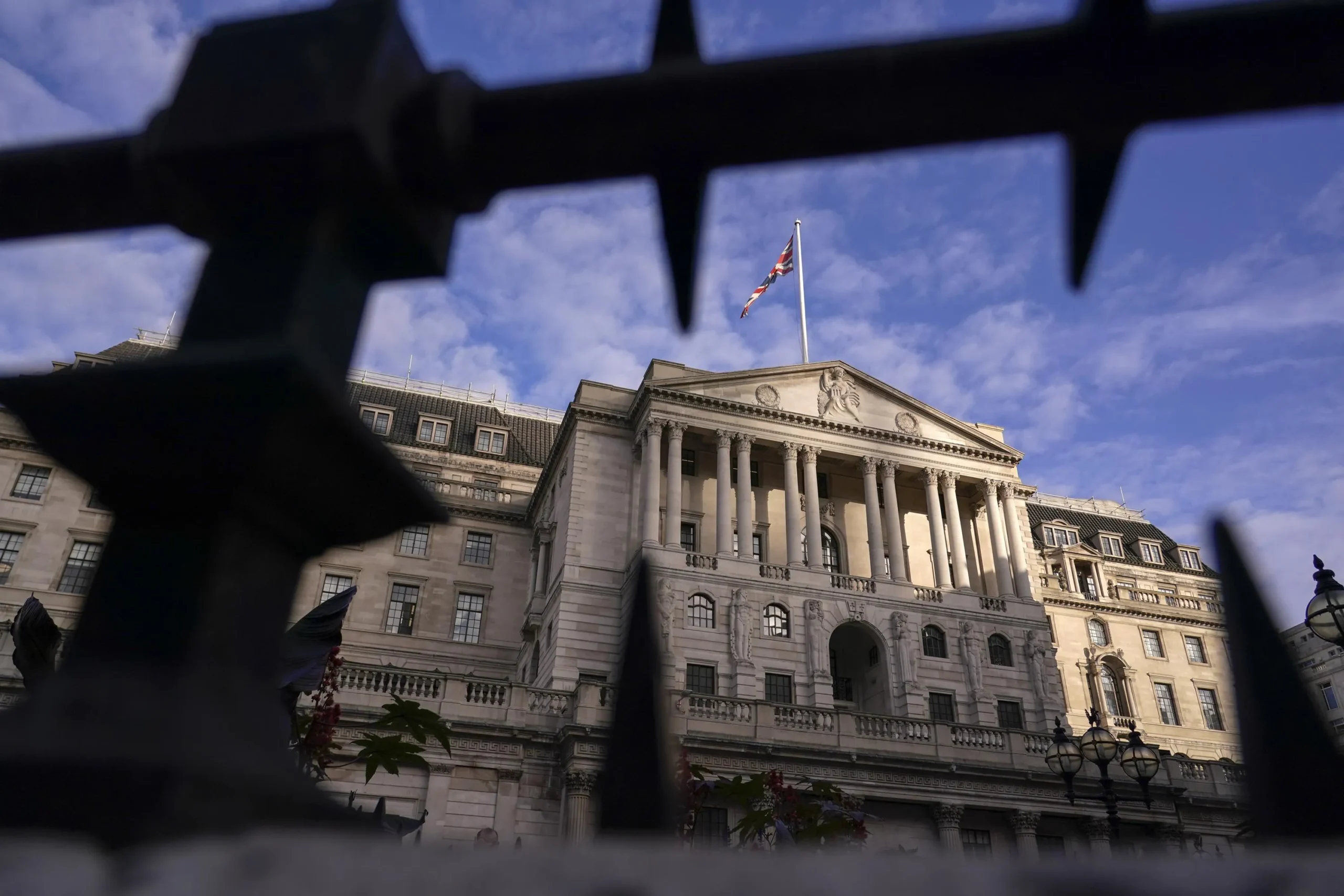 Bank of England Urges for Immediate and Strong LDI Regulation