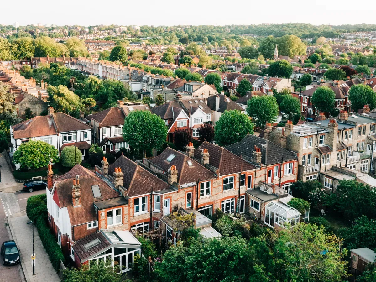 Mortgage Rates to Double for Over 800