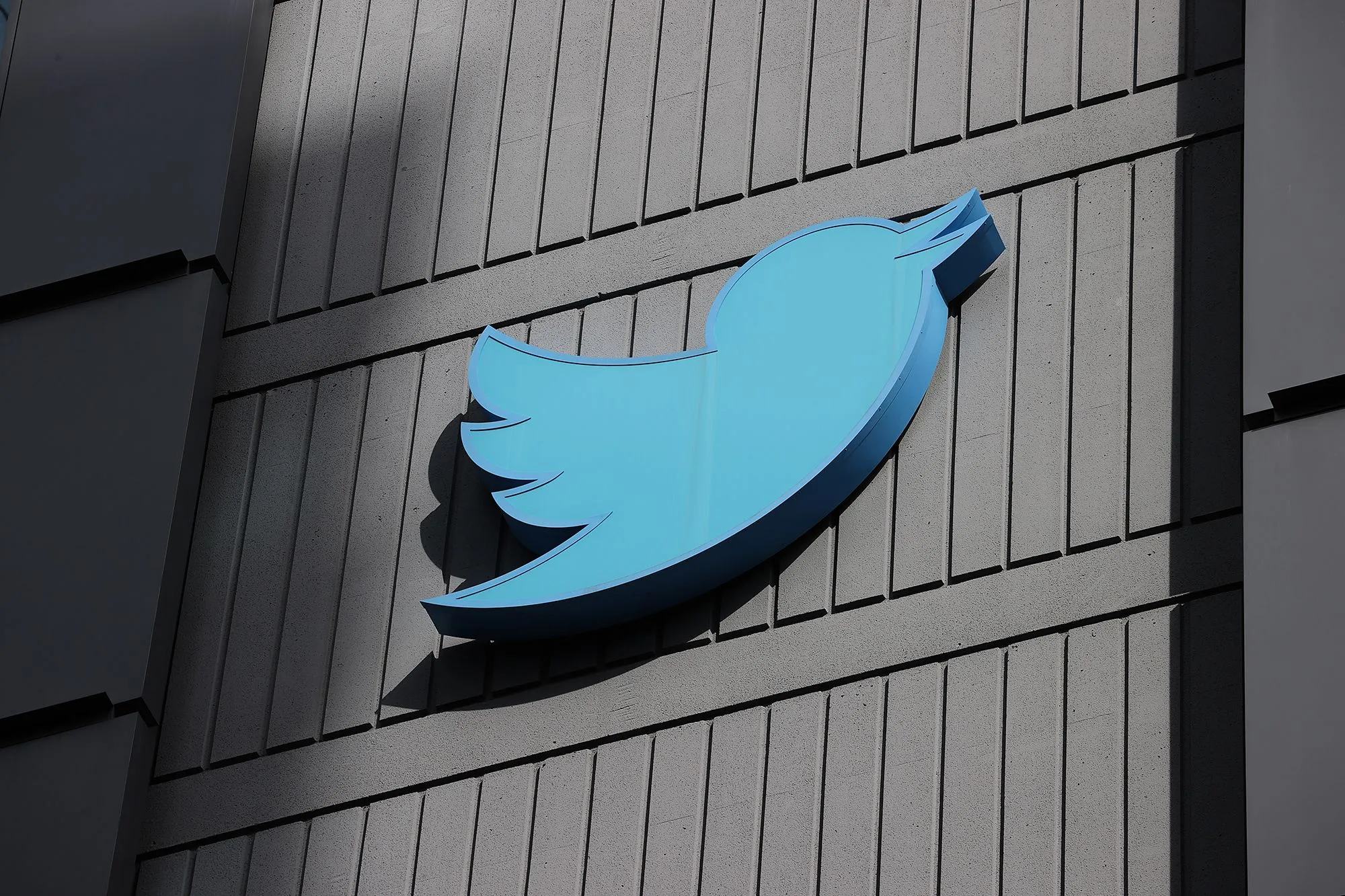 Twitter Sued for Unpaid Rent at London and San Francisco HQs