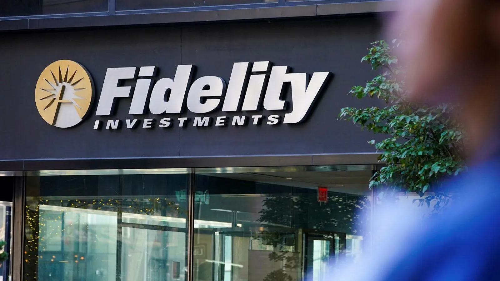 Premarket Stocks to Watch: Fidelity