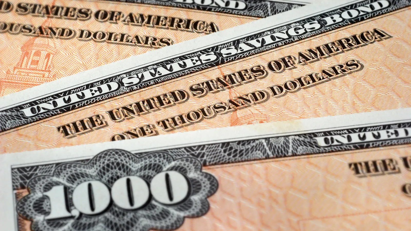 In the midst of fading golden eras