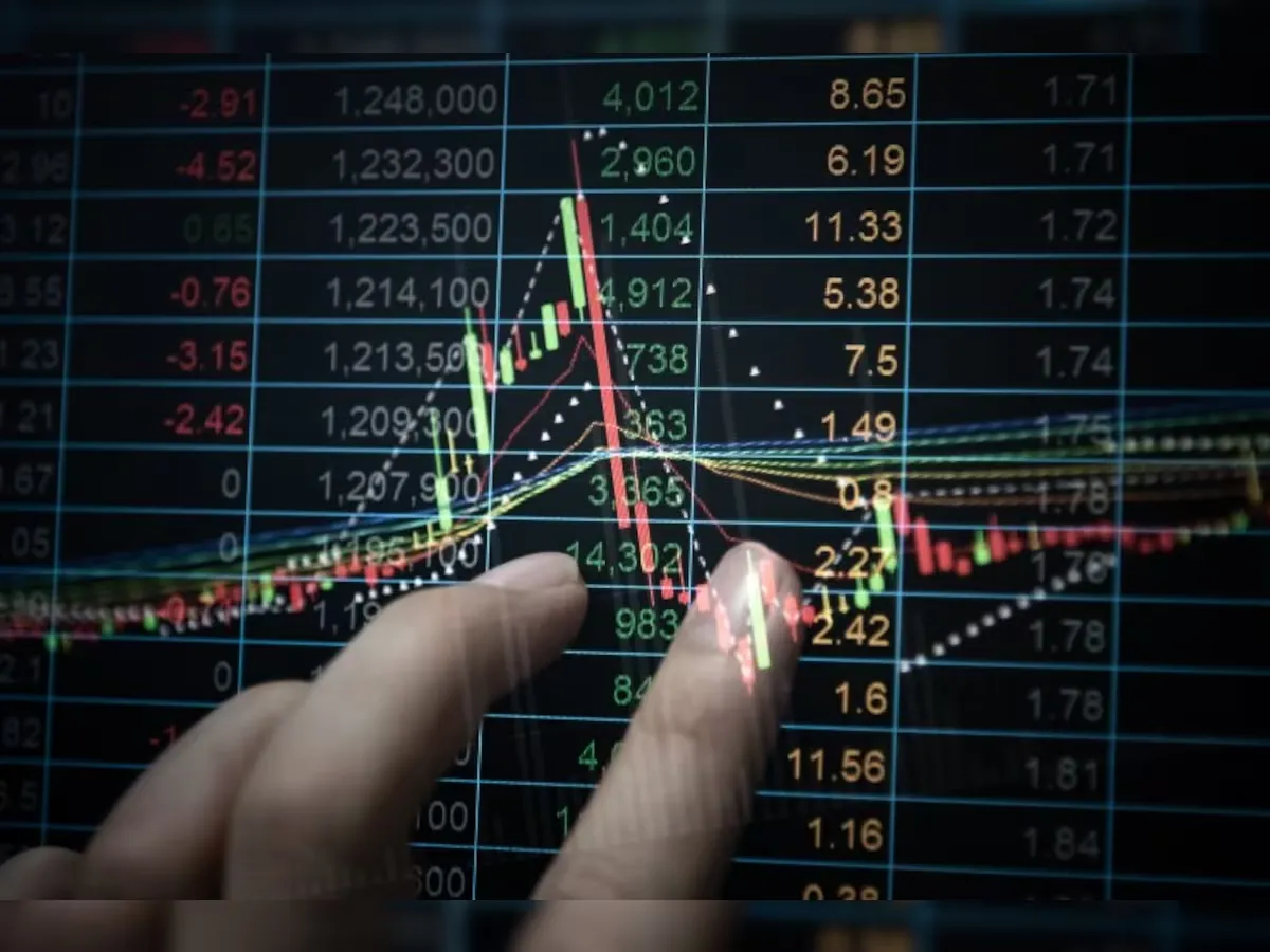 Global Central Banks Hike Interest Rates