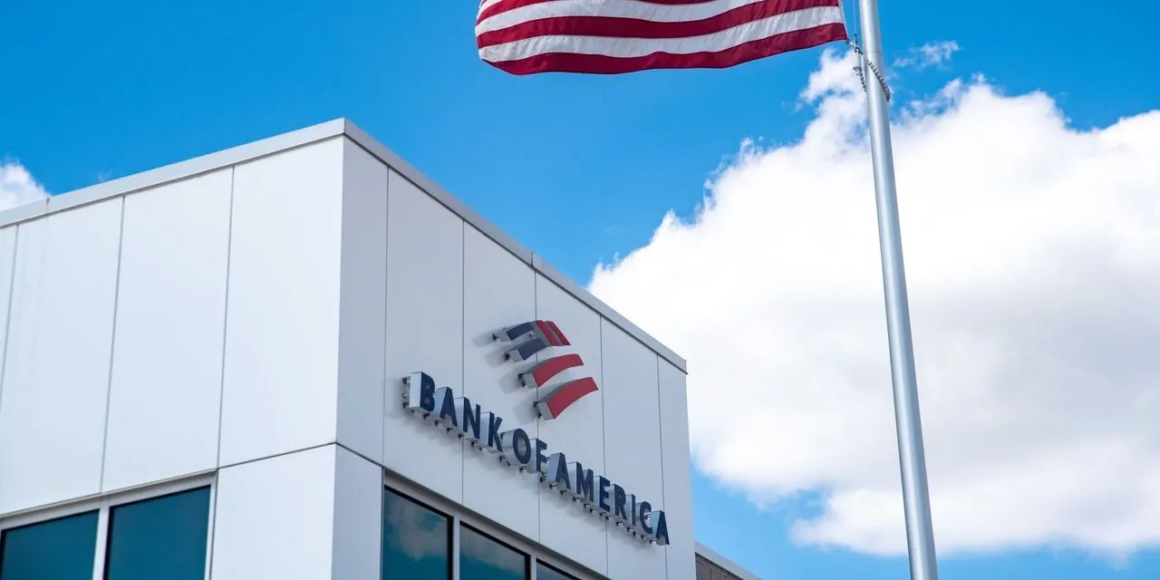 Due to Incremental AI Opportunities