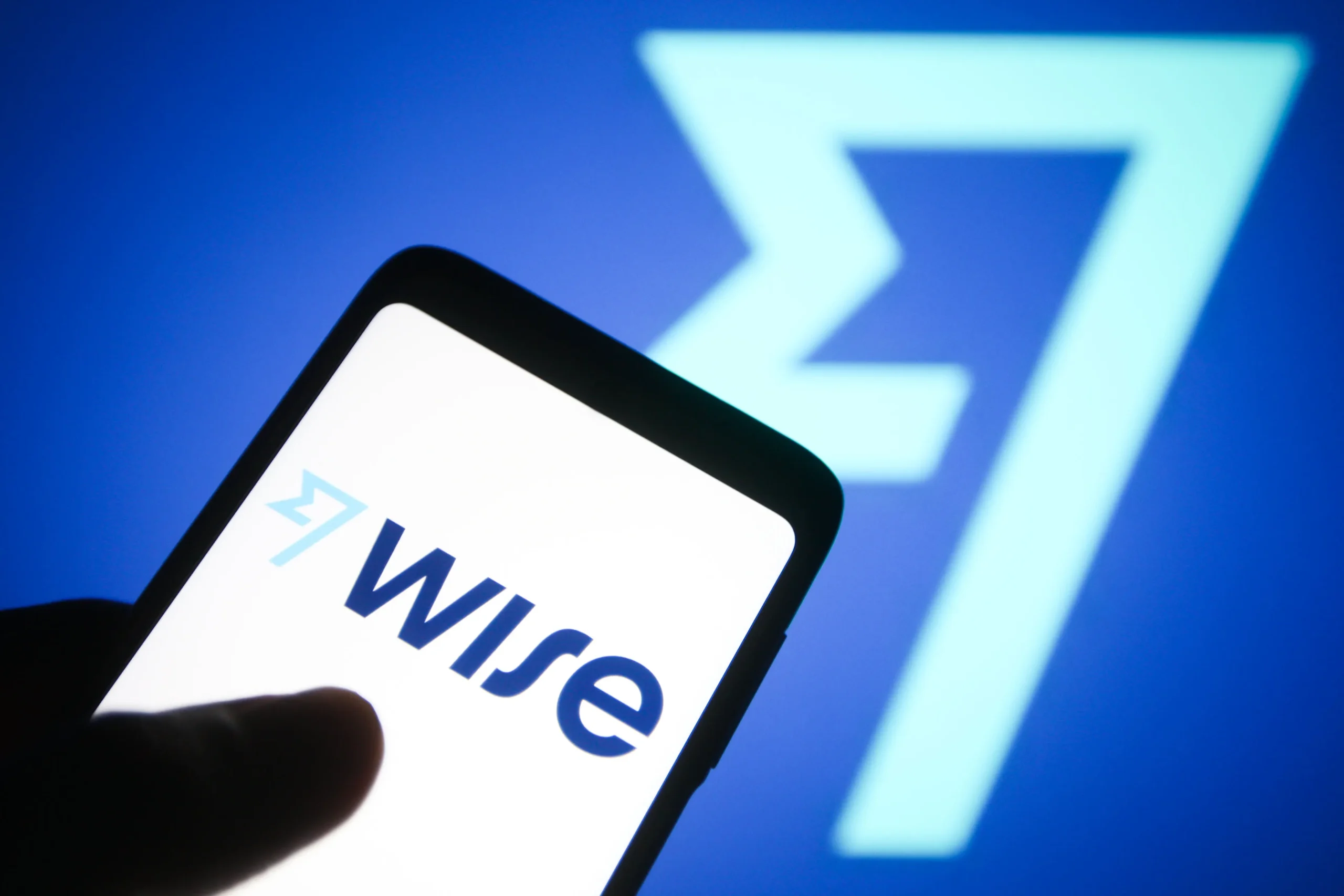 Shares of Wise Spike 16% As Higher Interest Rates Boost Fintech Profits