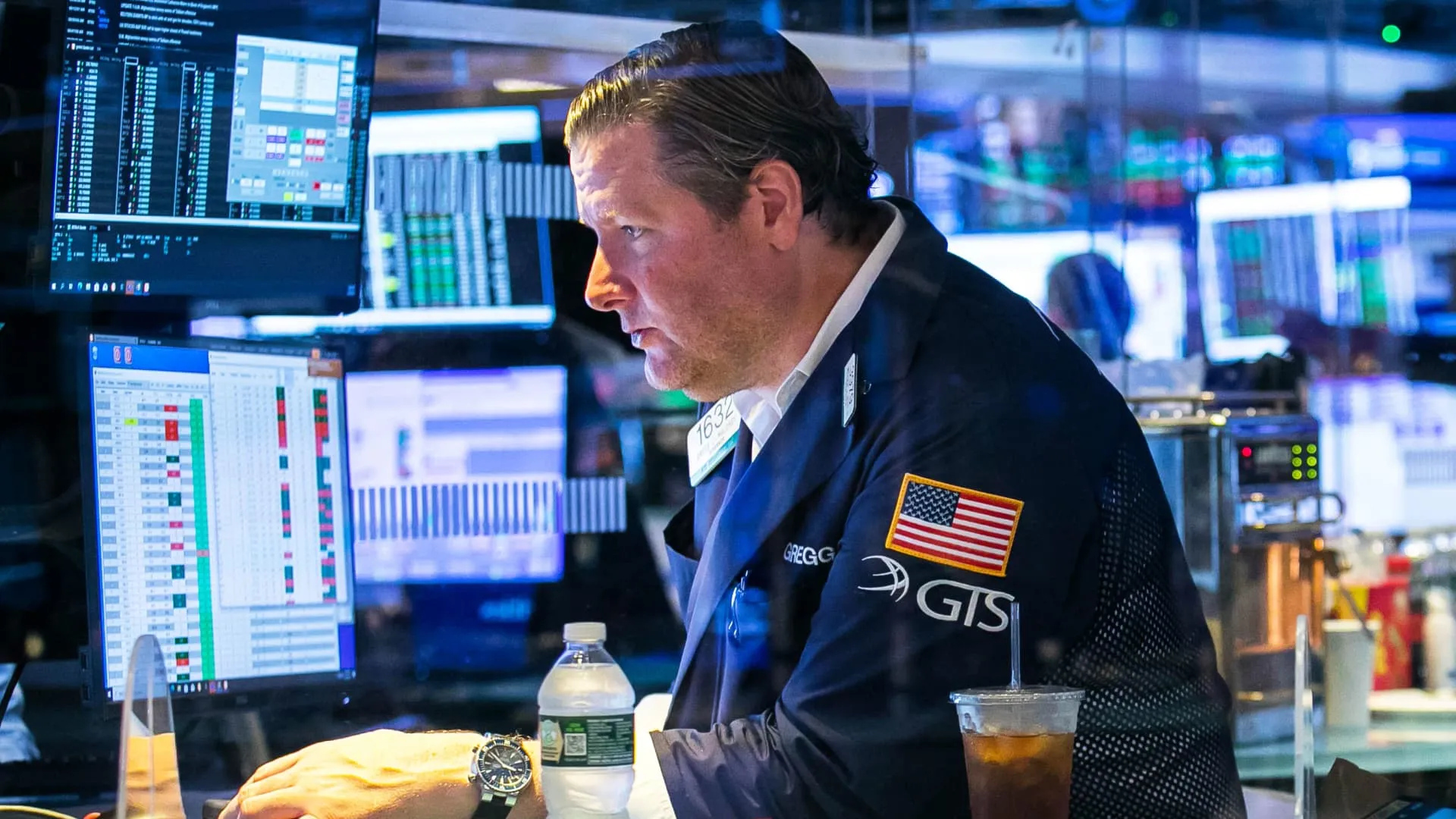 As The Holiday Break Approaches