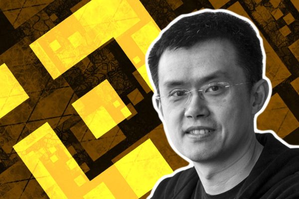 BREAKING: Binance has agreed to buy troubled crypto brokerage FTX in a shocking fire sale