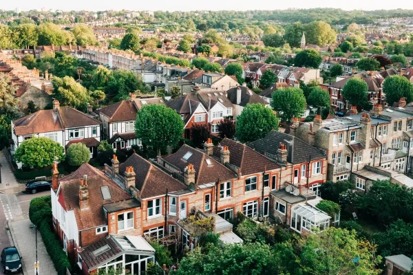 Mortgage Rates to Double for Over 800