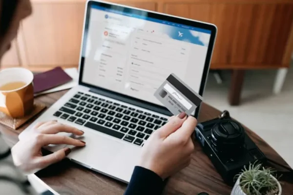 As expenses stay high