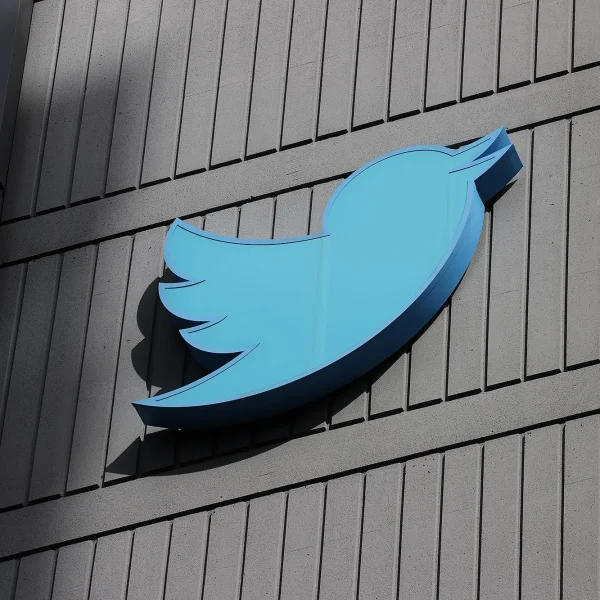 Twitter Sued for Unpaid Rent at London and San Francisco HQs