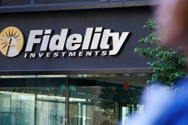 Premarket Stocks to Watch: Fidelity