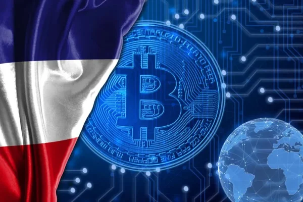 How Does France Plan to Deal With Cryptocurrencies?
