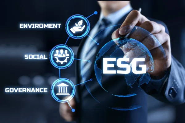 Avoiding ESG Offenders For These Reasons