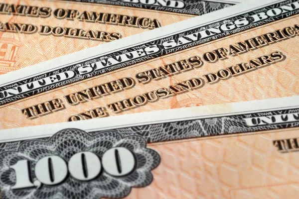 In the midst of fading golden eras