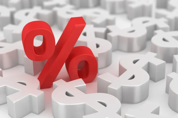 Interest Rates Are Expected To Rise According to Powell