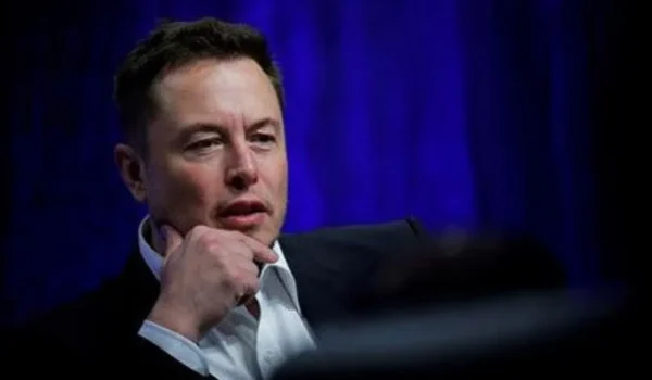 Indian Prime Minister Modi Meets With Tesla Founder Elon Musk Giving A Hints At Tesla Expansion