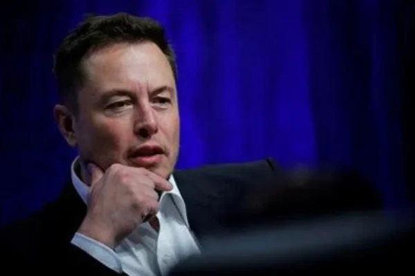 Indian Prime Minister Modi Meets With Tesla Founder Elon Musk Giving A Hints At Tesla Expansion