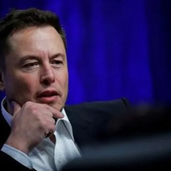 Indian Prime Minister Modi Meets With Tesla Founder Elon Musk Giving A Hints At Tesla Expansion