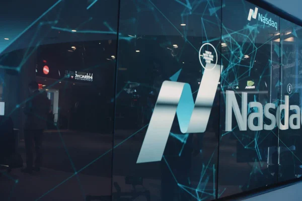 After Three Days of Losses