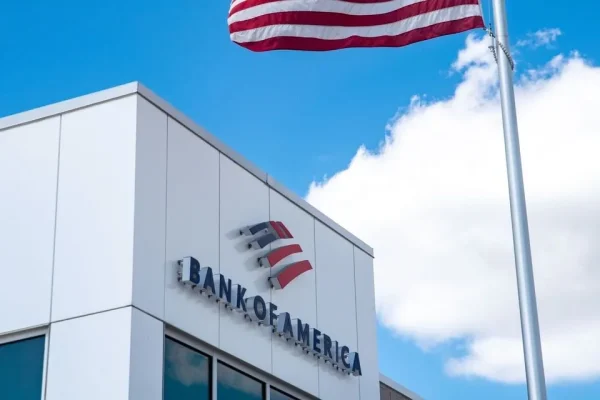 Due to Incremental AI Opportunities