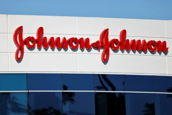 Johnson & Johnson As the Most Overbought Stock on Wall Street