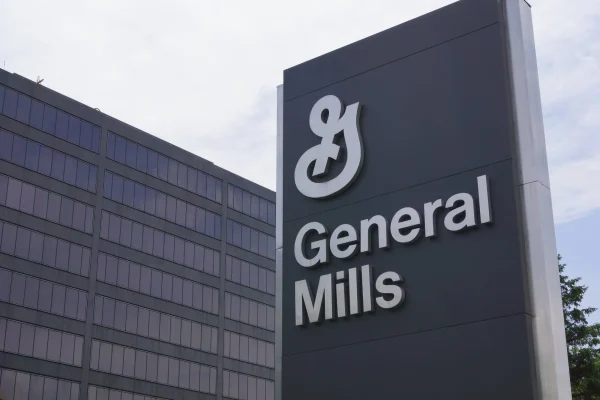 Stocks Making The Biggest Premarket Moves: General Mills