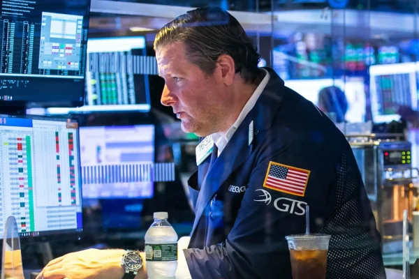 As The Holiday Break Approaches