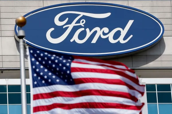 In the Latest Quarter