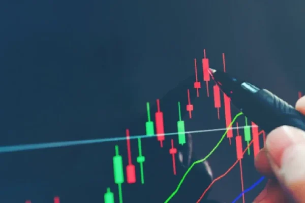 A Slowdown In Job Growth in June Left U.S. Stocks Mixed As The S&P 500 Struggled To Avoid Its Third Straight Decline