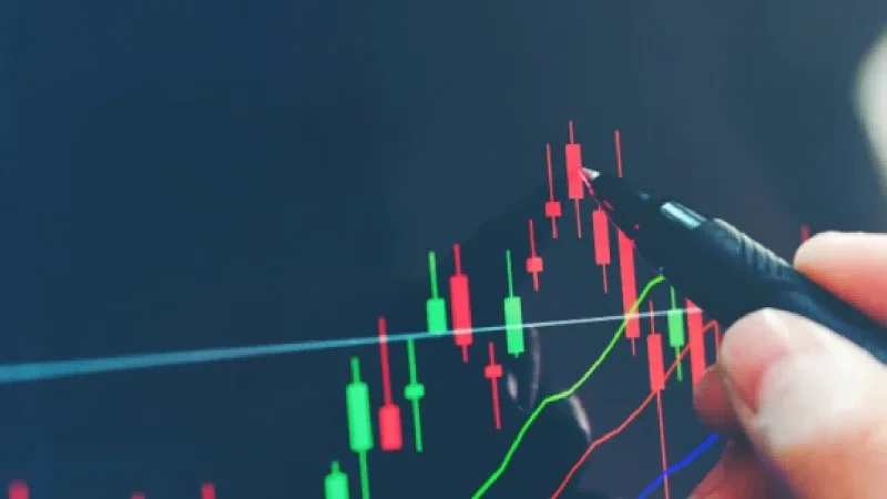 A Slowdown In Job Growth in June Left U.S. Stocks Mixed As The S&P 500 Struggled To Avoid Its Third Straight Decline