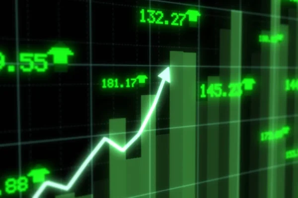 Stocks Open Slightly Higher As Earnings Season Looms And Inflation Data Are Released